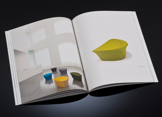 brochure design v5
