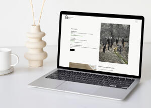 mockuuups angle macbook mockup