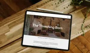 mockuuups ipad mockup with pen